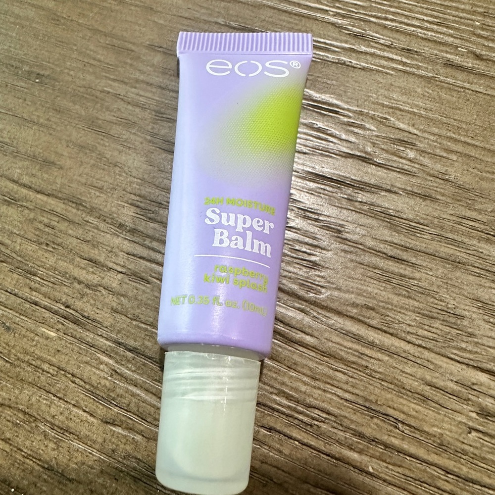 Miscellaneous Oral Care Bundle NWT! - Picture 3 of 7